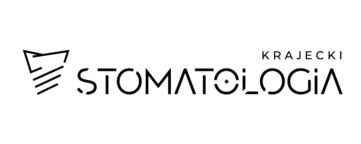 KRAJECKI STOMATOLOGIA