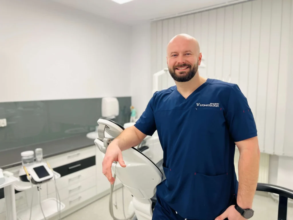 Krajecki Stomatologia Poznań (5)