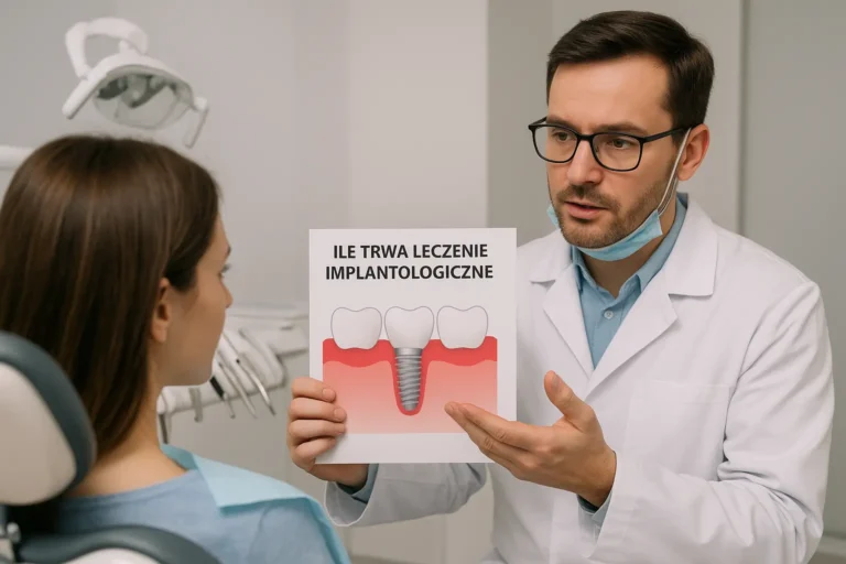 Stożkowa tomografia komputerowa