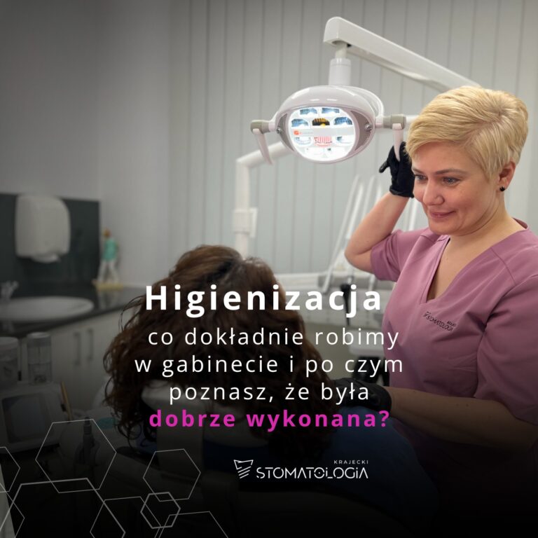 Ciekawostka, która powinna dać do myślenia